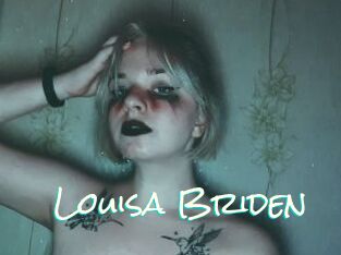 Louisa_Briden