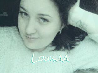 Louisaa_