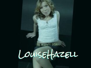 LouiseHazell