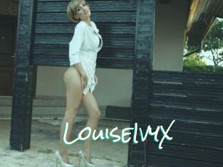 LouiseIvyX