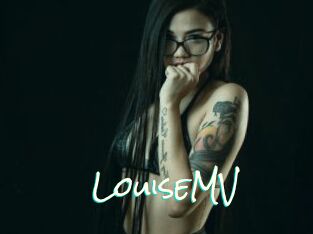 LouiseMV