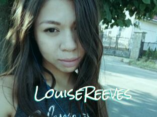 LouiseReeves