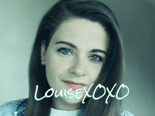 LouiseXOXO