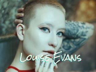 Louise_Evans
