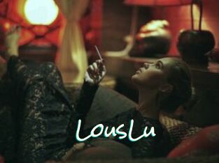 LousLu
