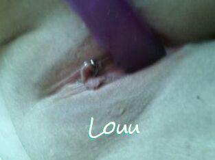 Louu