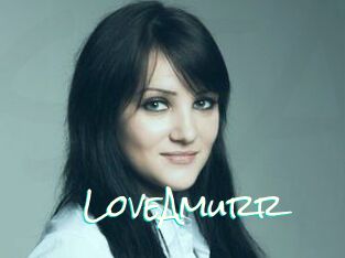 LoveAmurr