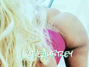 LoveAubrey