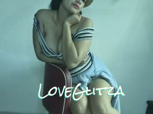LoveGlitza