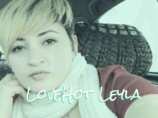 LoveHot_Leyla