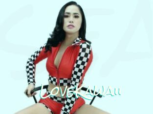 LoveKawaii