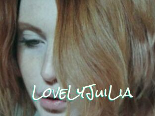 LoveLyJuiLia