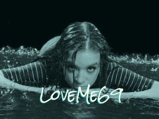 LoveMe69_
