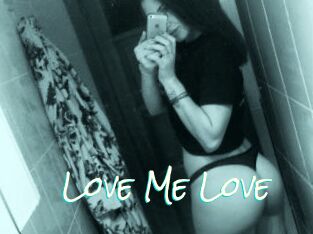 Love_Me_Love