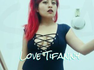Love_Tifanny