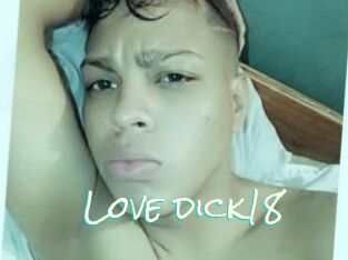 Love_dick18