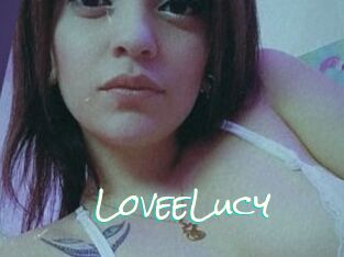 LoveeLucy