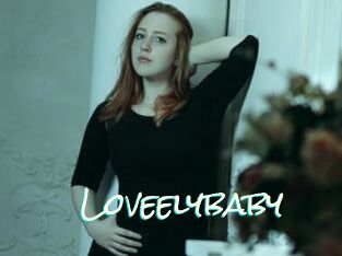 Loveelybaby