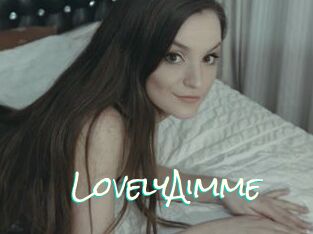 LovelyAimme