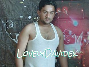 LovelyDavidex