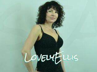 LovelyEllis