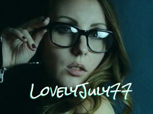 LovelyJuly77