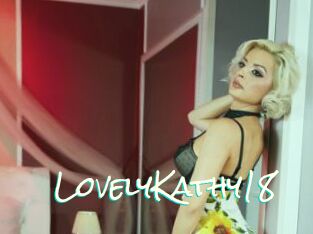LovelyKathy18