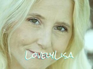 Lovely_Lisa