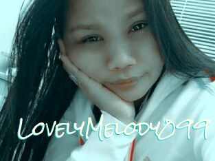 LovelyMelody099