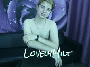 LovelyMilt