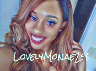 LovelyMonae29