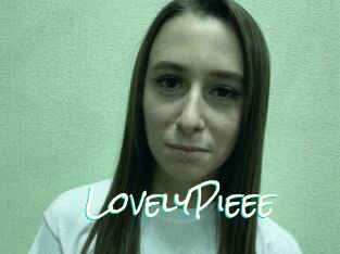 LovelyPieee