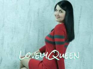 LovelyQueen