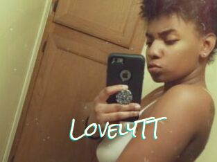 LovelyTT
