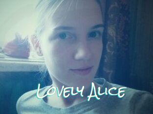 Lovely_Alice