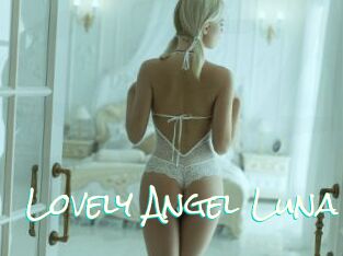 Lovely_Angel_Luna