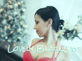 Lovely_BlackCat