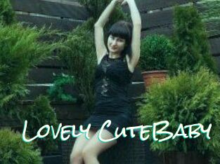 Lovely_CuteBaby