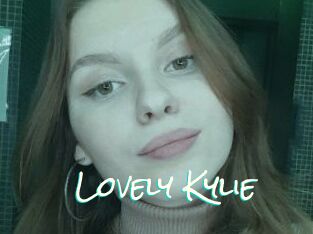 Lovely_Kylie