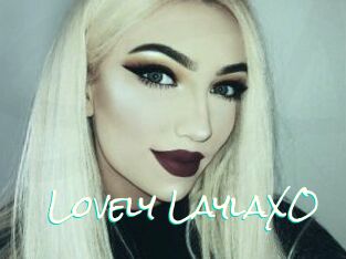 Lovely_LaylaXO