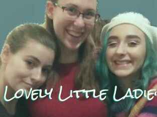 Lovely_Little_Ladies