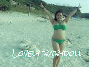 Lovely_babydoll