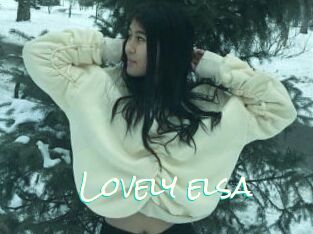 Lovely_elsa