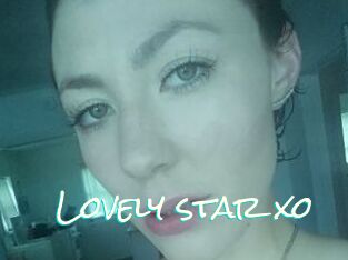 Lovely_star_xo