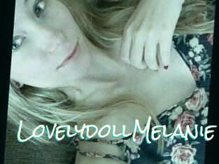 Lovelydoll_Melanie