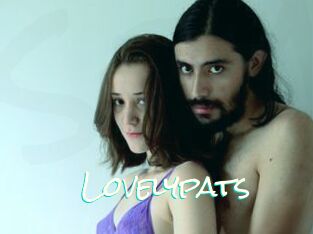 Lovelypats