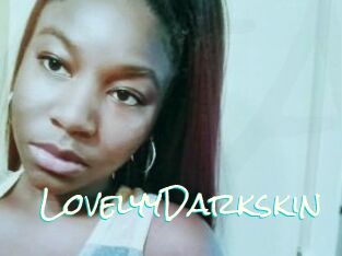 LovelyyDarkskin