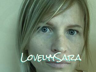 LovelyySara