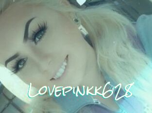 Lovepinkk628