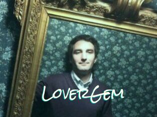 LoverGem